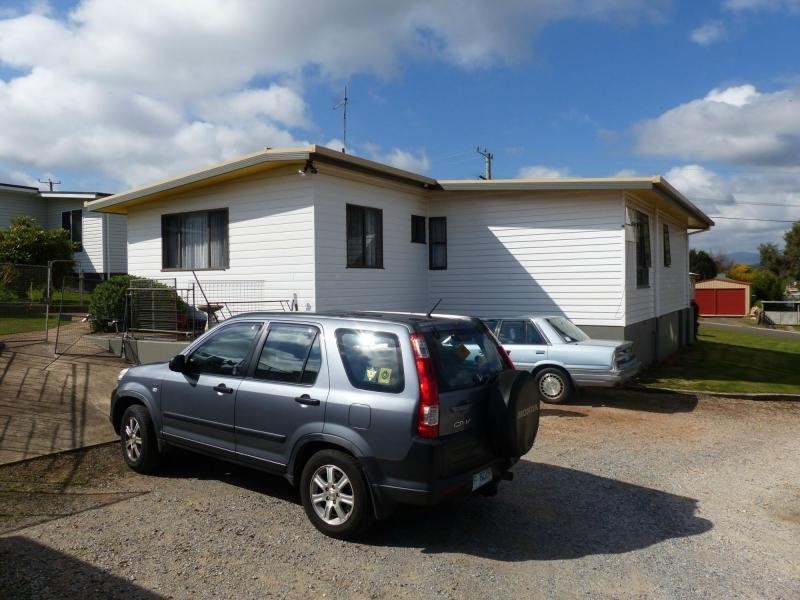 49 Tower Hill Street, Deloraine TAS 7304
