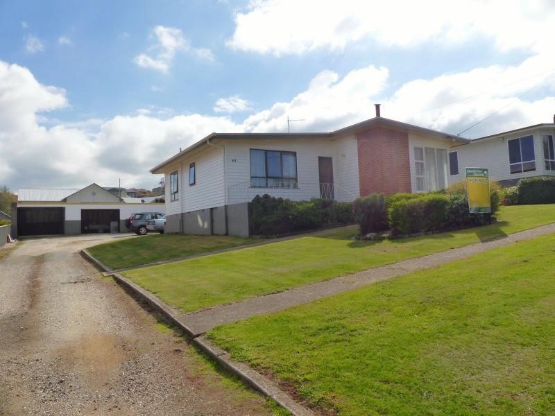 49 Tower Hill Street, Deloraine TAS 7304