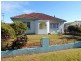 95 East Barrack Street, Deloraine TAS 7304