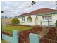 95 East Barrack Street, Deloraine TAS 7304