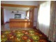 95 East Barrack Street, Deloraine TAS 7304