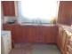95 East Barrack Street, Deloraine TAS 7304