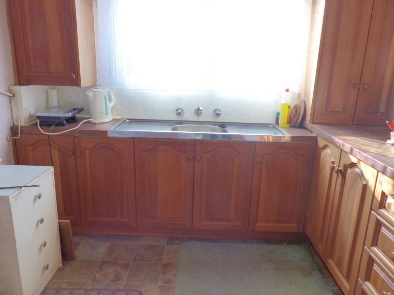 95 East Barrack Street, Deloraine TAS 7304