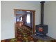 95 East Barrack Street, Deloraine TAS 7304
