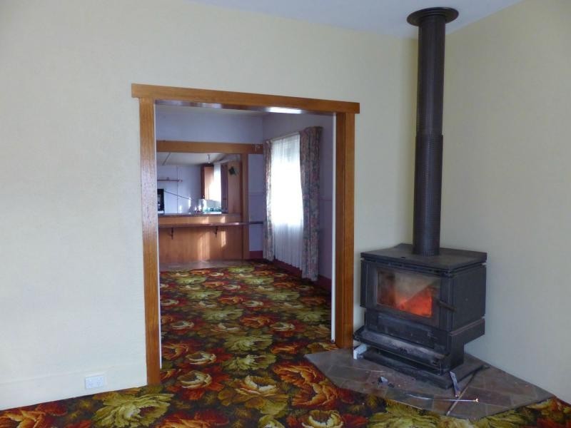 95 East Barrack Street, Deloraine TAS 7304