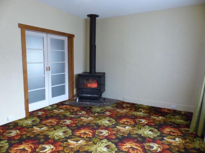 95 East Barrack Street, Deloraine TAS 7304