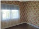 95 East Barrack Street, Deloraine TAS 7304