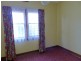95 East Barrack Street, Deloraine TAS 7304