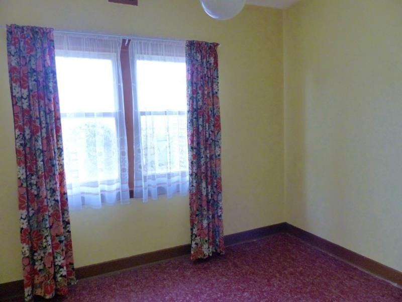 95 East Barrack Street, Deloraine TAS 7304