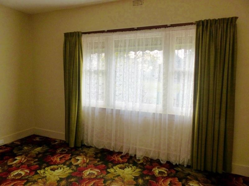 95 East Barrack Street, Deloraine TAS 7304