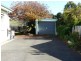 95 East Barrack Street, Deloraine TAS 7304