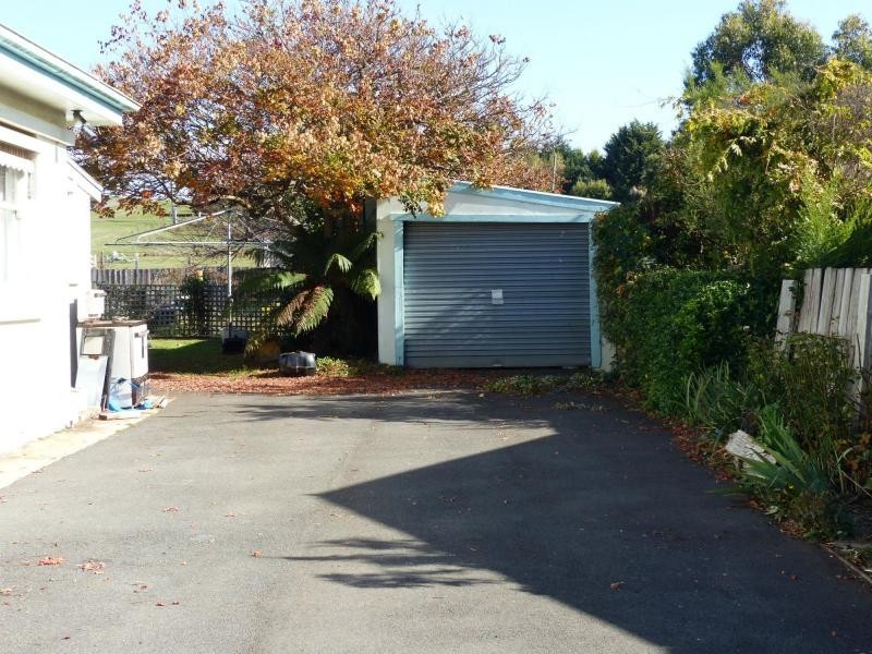 95 East Barrack Street, Deloraine TAS 7304