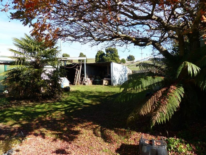 95 East Barrack Street, Deloraine TAS 7304