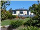 769 Osmaston Road, Deloraine TAS 7304