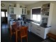 769 Osmaston Road, Deloraine TAS 7304