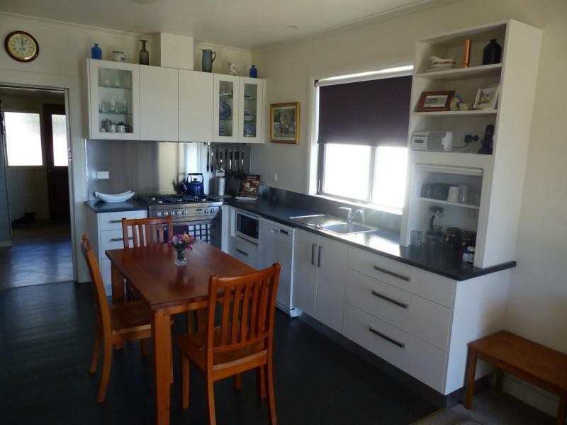 769 Osmaston Road, Deloraine TAS 7304