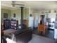 769 Osmaston Road, Deloraine TAS 7304