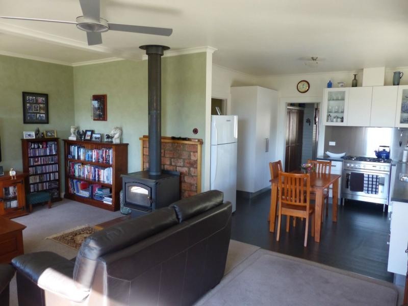 769 Osmaston Road, Deloraine TAS 7304