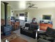 769 Osmaston Road, Deloraine TAS 7304