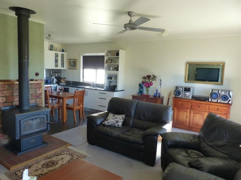 769 Osmaston Road, Deloraine TAS 7304