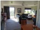 769 Osmaston Road, Deloraine TAS 7304
