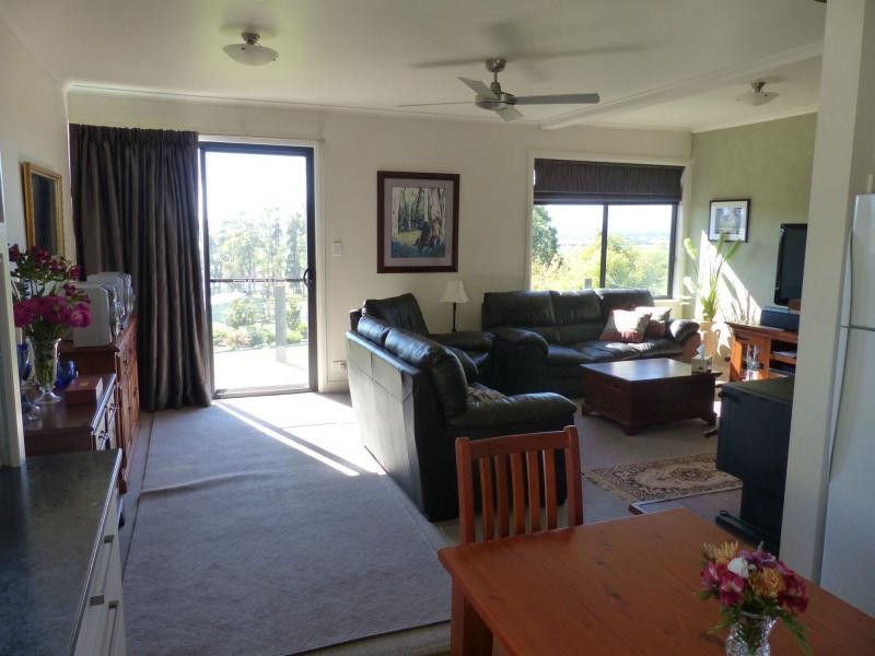 769 Osmaston Road, Deloraine TAS 7304