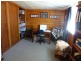 769 Osmaston Road, Deloraine TAS 7304