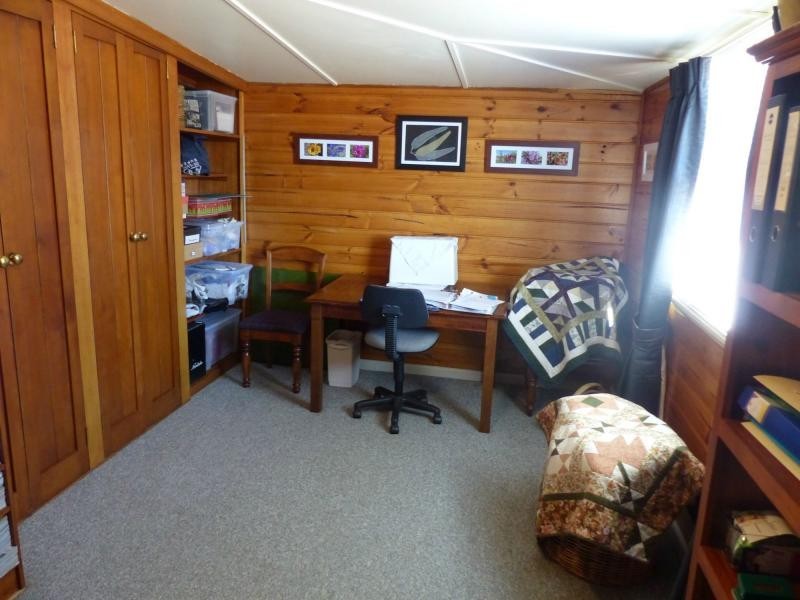769 Osmaston Road, Deloraine TAS 7304