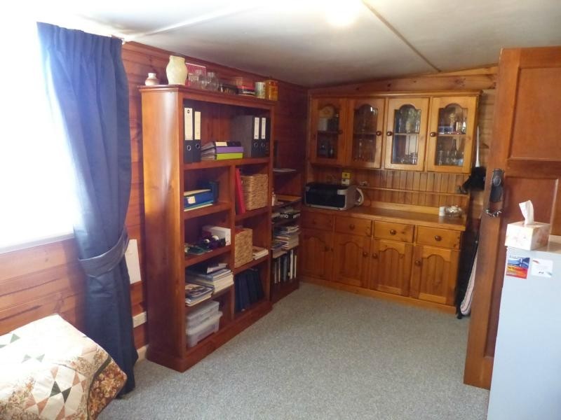 769 Osmaston Road, Deloraine TAS 7304