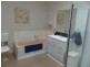 769 Osmaston Road, Deloraine TAS 7304