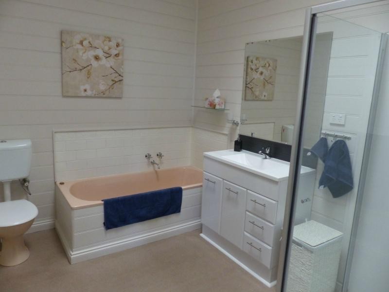 769 Osmaston Road, Deloraine TAS 7304