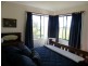 769 Osmaston Road, Deloraine TAS 7304