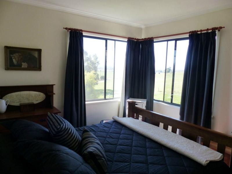 769 Osmaston Road, Deloraine TAS 7304