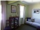 769 Osmaston Road, Deloraine TAS 7304