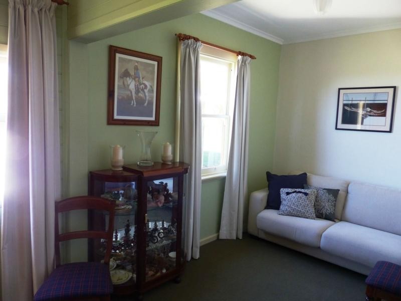 769 Osmaston Road, Deloraine TAS 7304