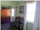 769 Osmaston Road, Deloraine TAS 7304