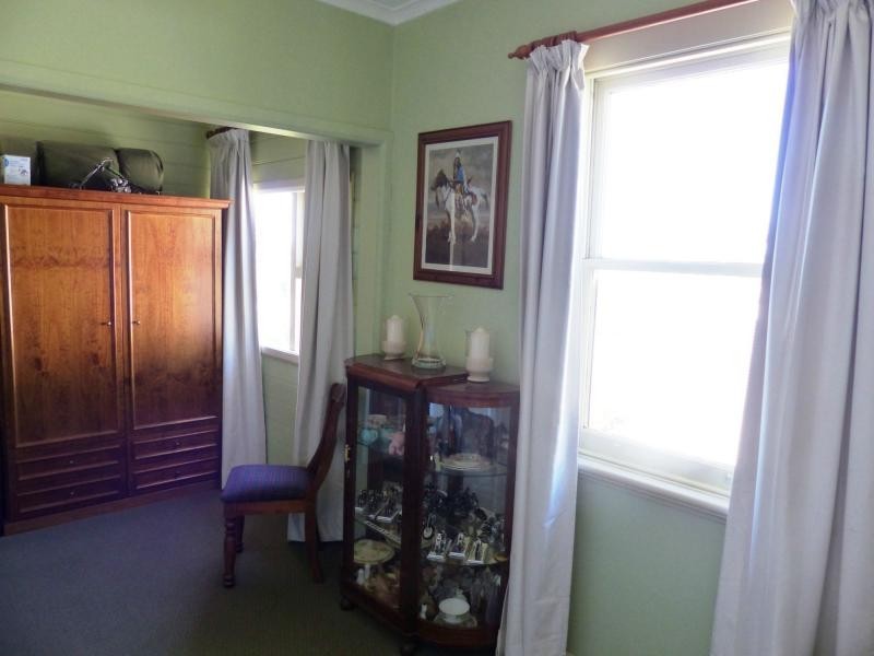 769 Osmaston Road, Deloraine TAS 7304