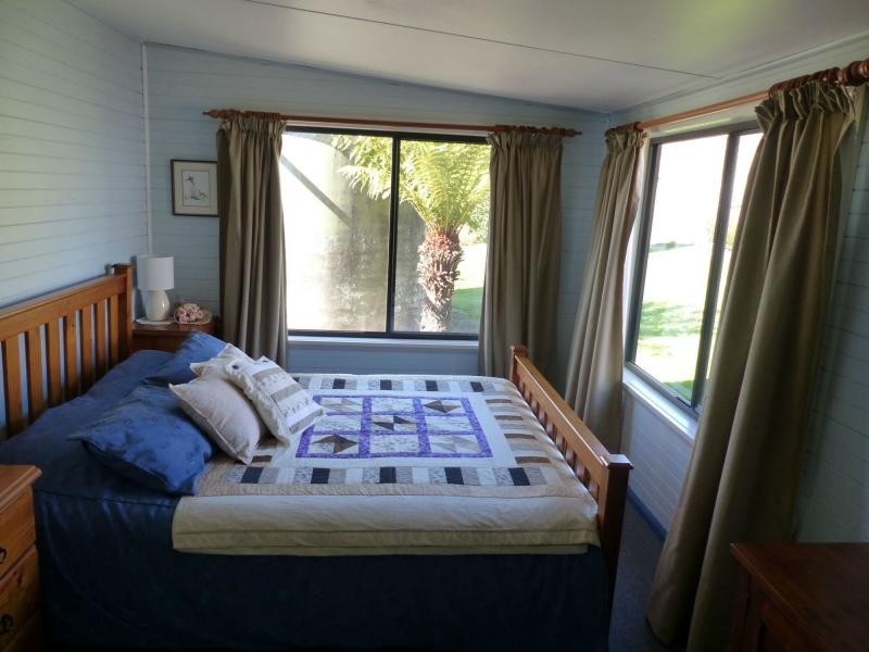 769 Osmaston Road, Deloraine TAS 7304