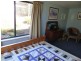 769 Osmaston Road, Deloraine TAS 7304