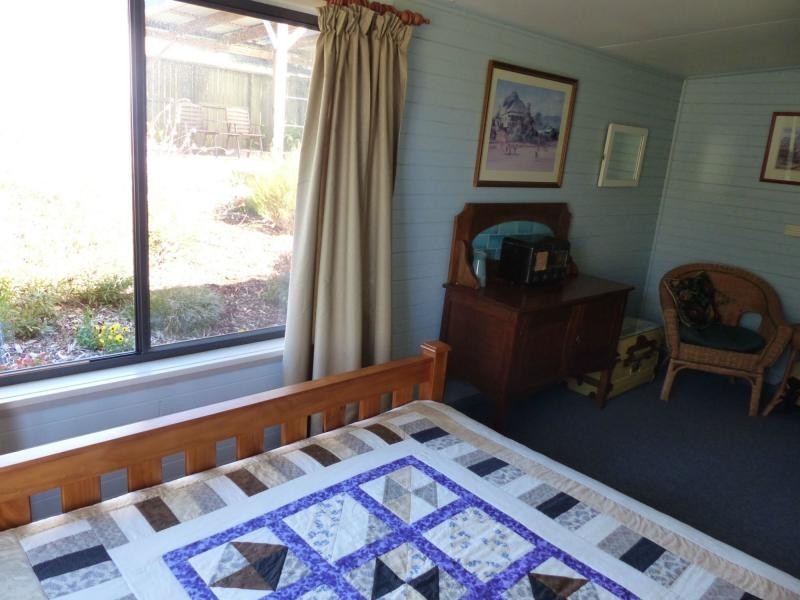 769 Osmaston Road, Deloraine TAS 7304
