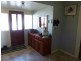 769 Osmaston Road, Deloraine TAS 7304