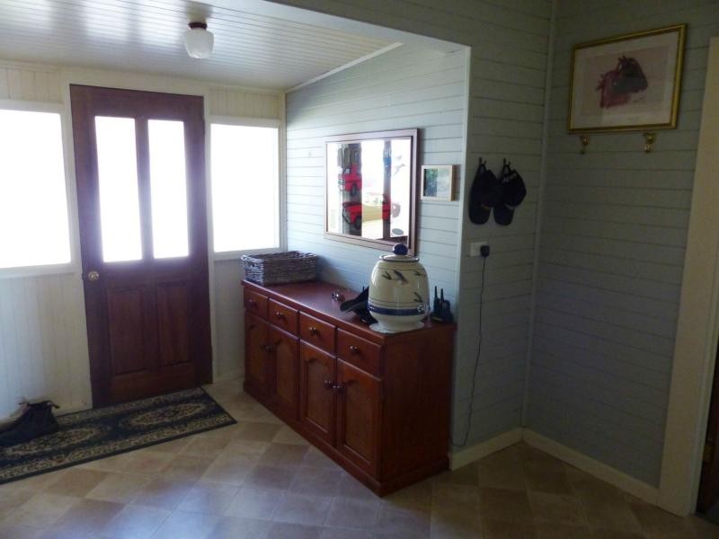 769 Osmaston Road, Deloraine TAS 7304