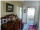 769 Osmaston Road, Deloraine TAS 7304