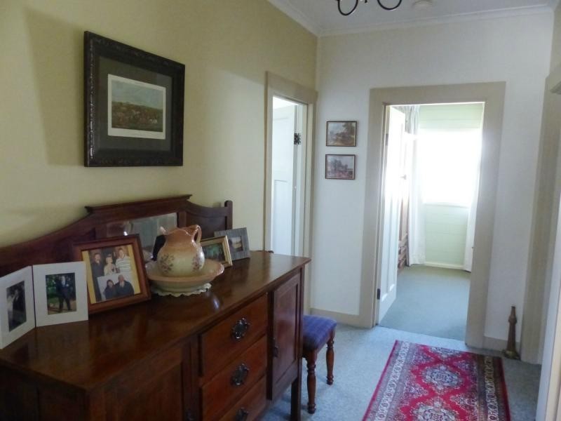 769 Osmaston Road, Deloraine TAS 7304