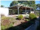 769 Osmaston Road, Deloraine TAS 7304