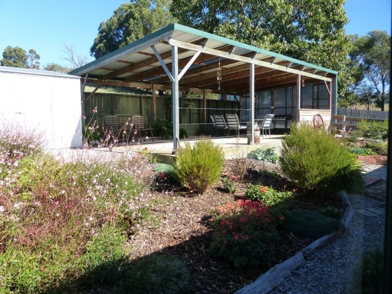 769 Osmaston Road, Deloraine TAS 7304