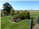 769 Osmaston Road, Deloraine TAS 7304