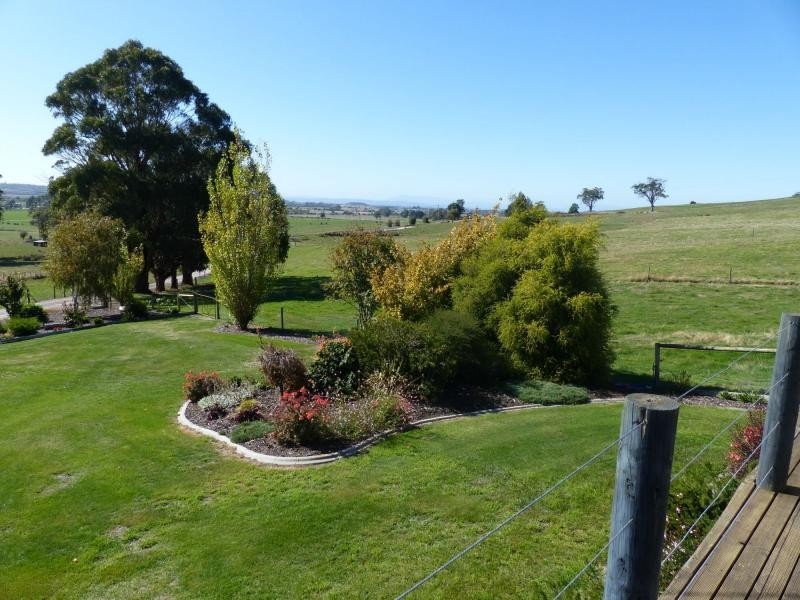 769 Osmaston Road, Deloraine TAS 7304