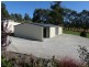 769 Osmaston Road, Deloraine TAS 7304