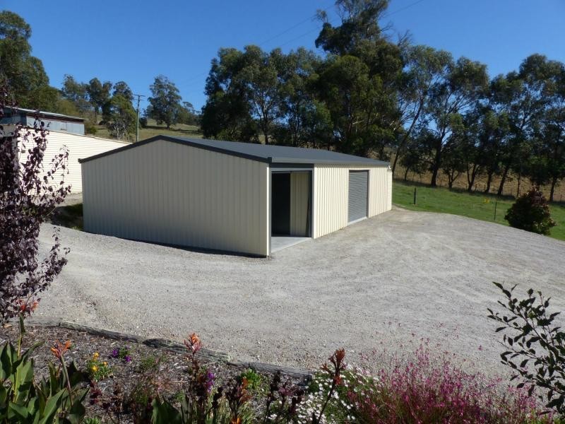 769 Osmaston Road, Deloraine TAS 7304
